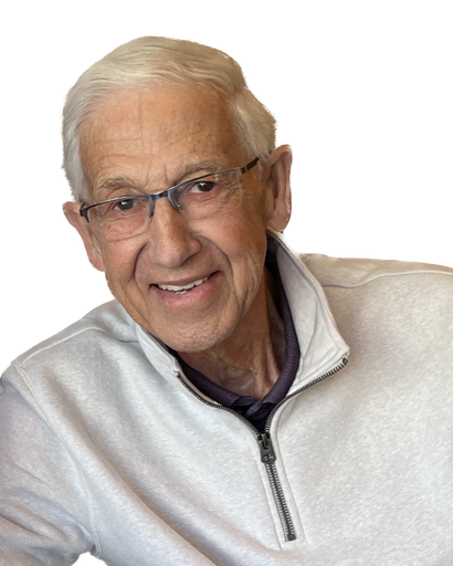 Robert George Aubert Profile Photo