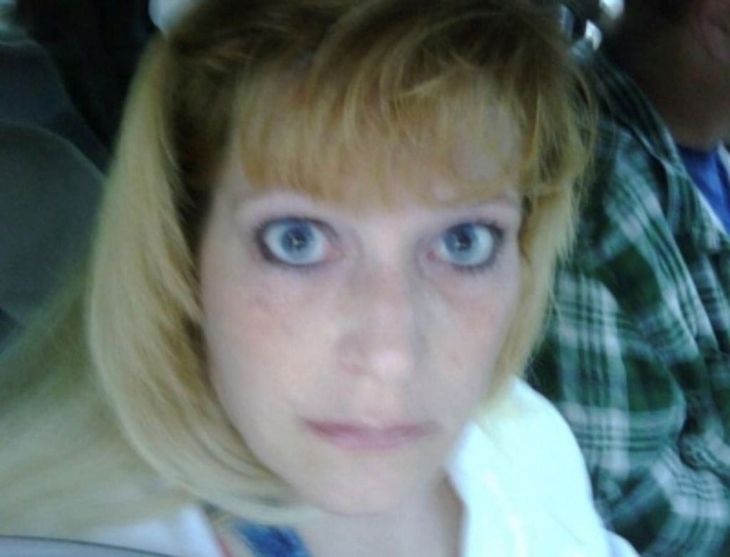 Ramona R. Guido Profile Photo