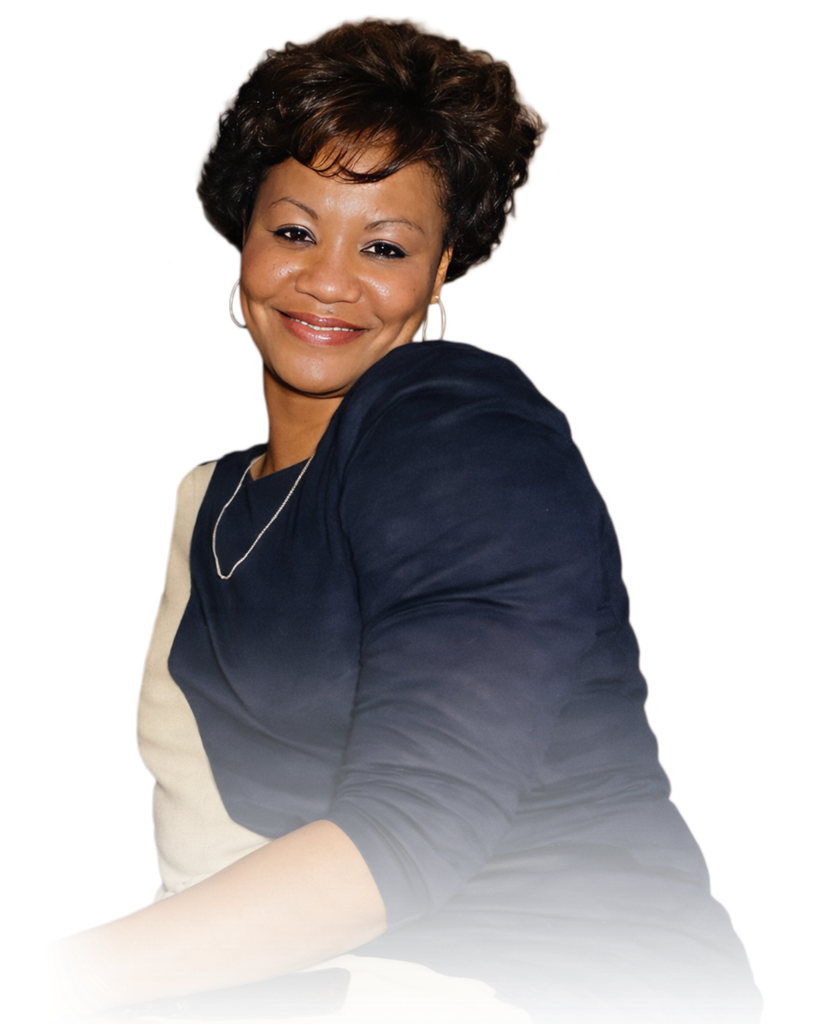 Bobbie Young Profile Photo