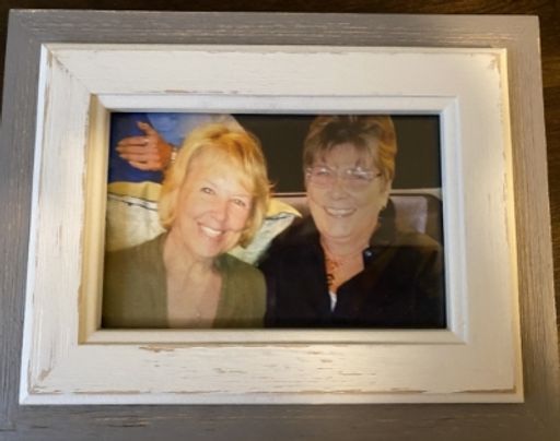 Irene M. Koscinski photo gallery thumbnail 4 of 4
