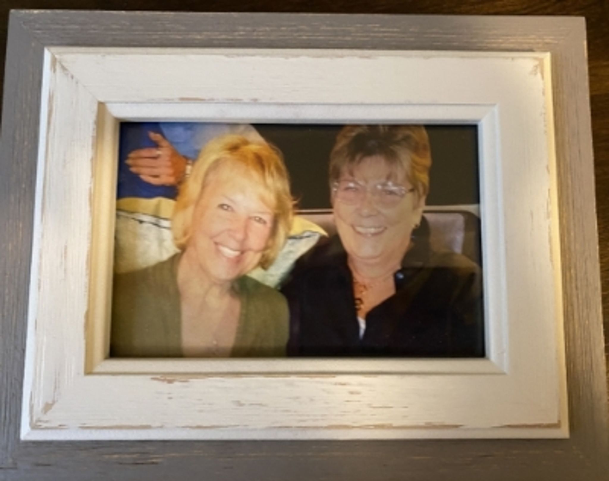 Irene M. Koscinski photo gallery image 4 of 4