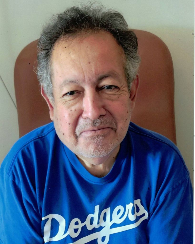 FRANCISCO HERNAN DEL PORTILLO JORQUERA