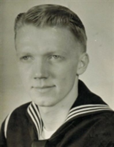 Robert Harold Anderson photo gallery thumbnail 2 of 3