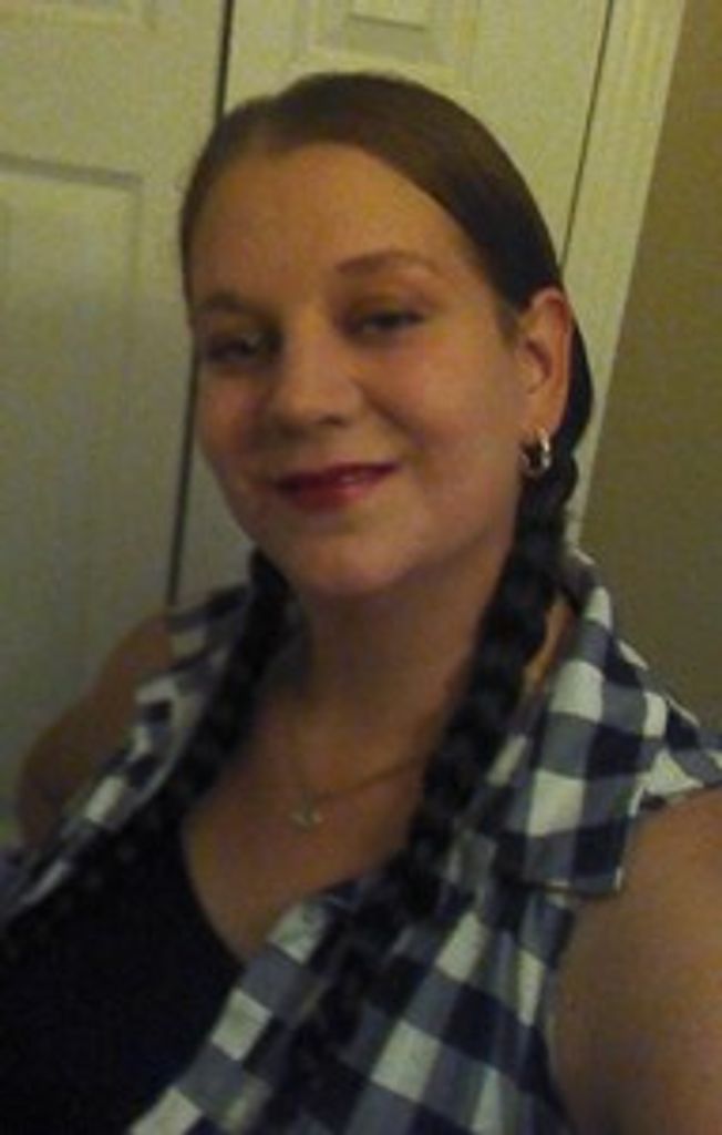 Tara A. (Smith) Elzey
