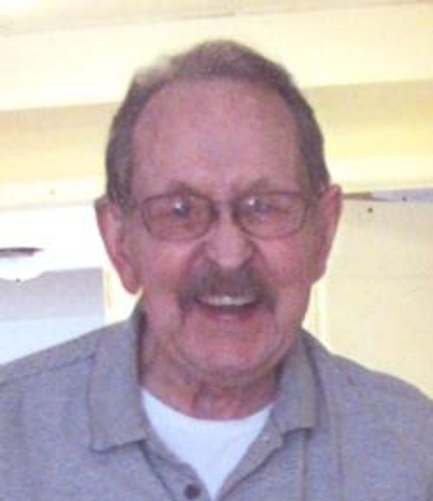 Marvin J. Oie Profile Photo