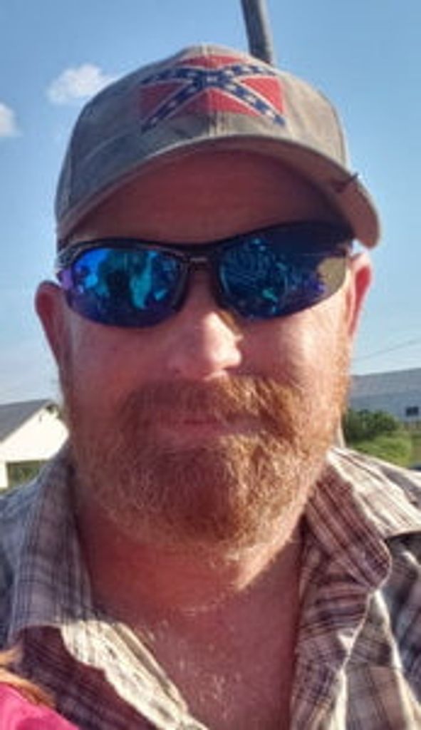 Gerald Vernon (Gerry) Melvin Profile Photo