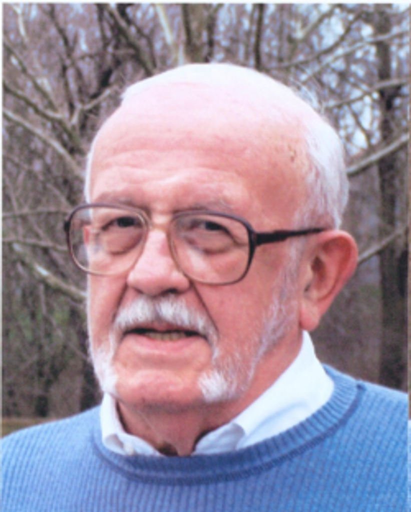 Robert Hess