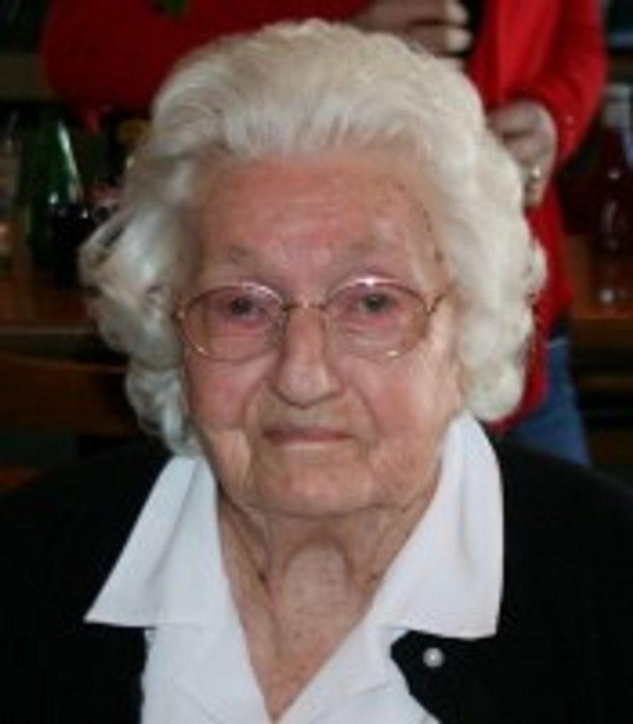 Mrs.  Eula Mae Coble Davis, 90