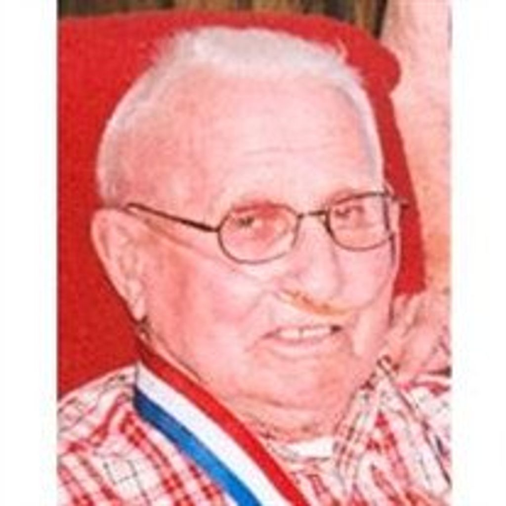Norbert  M. Tri