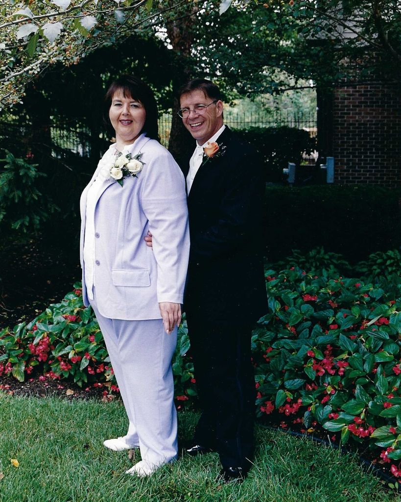 William Curd Elliott