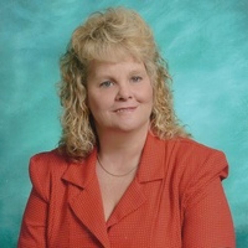 Trina Williams Profile Photo
