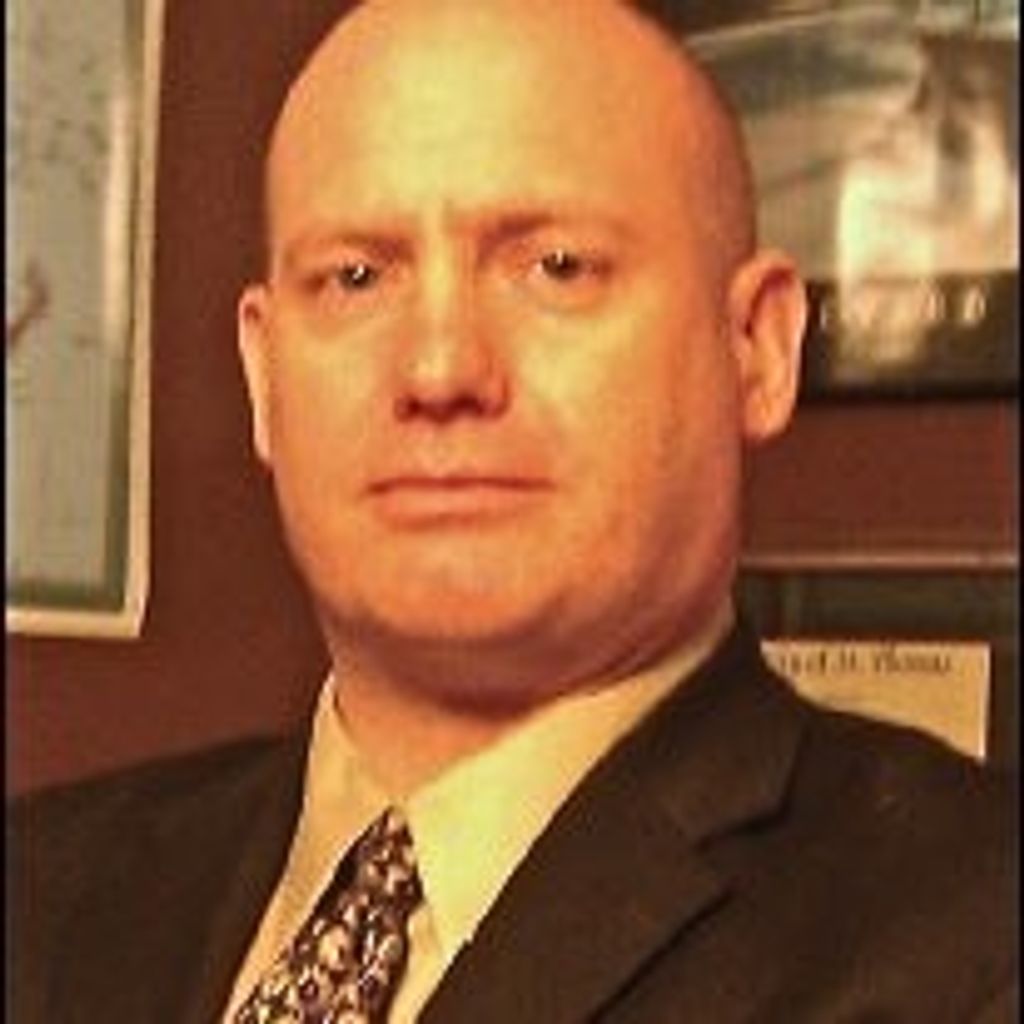 Brannon Drees