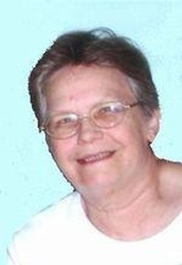 Nancy L. Mueller