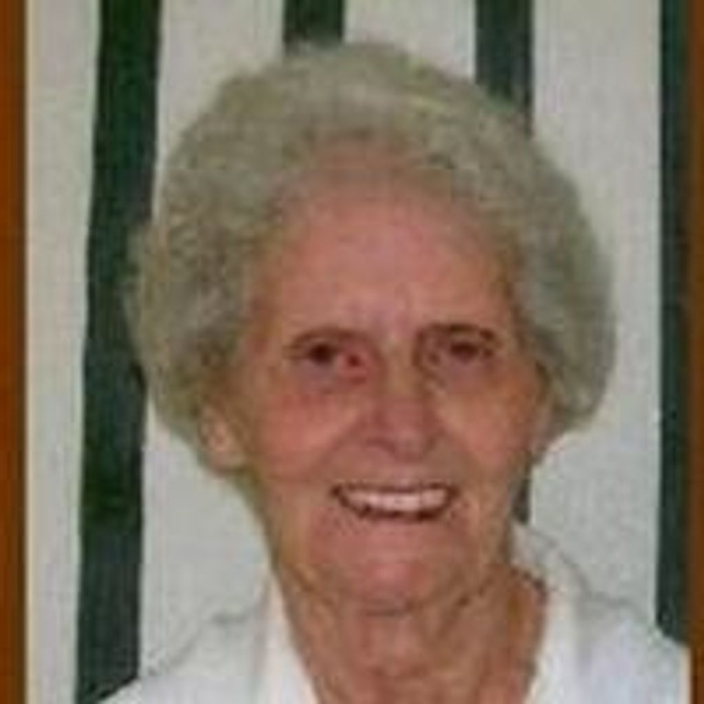 Iona Owen