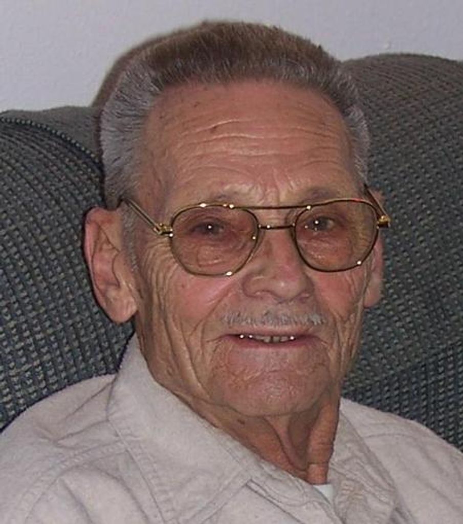 Delbert R. Wilkins