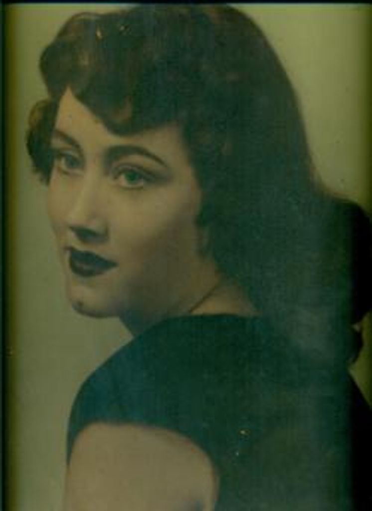 Virgie A. Lawson Profile Photo