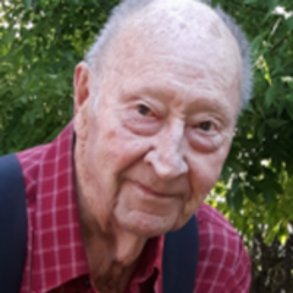 Franklin Donald Miller (Sonny) Profile Photo