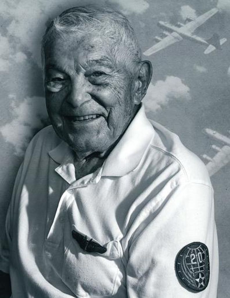 Emory Gaydos Profile Photo