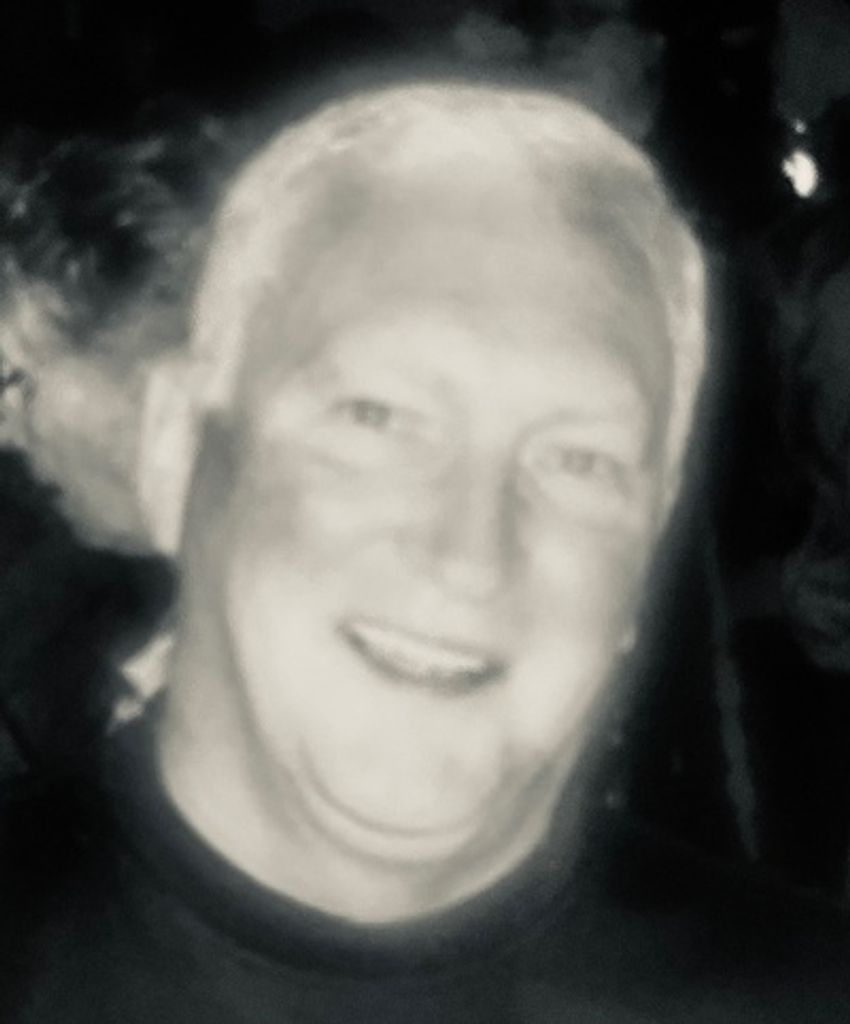 Gordon Lindsey Florence, Jr. Profile Photo