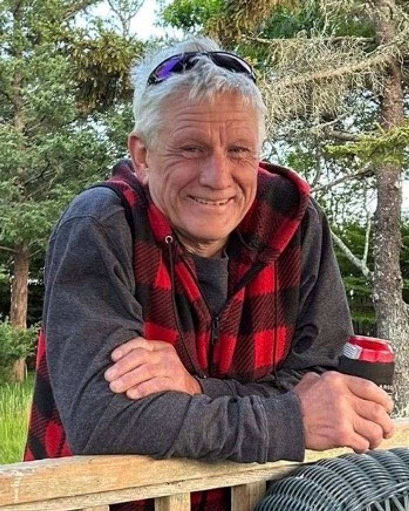 Dana K. Carpenter Profile Photo