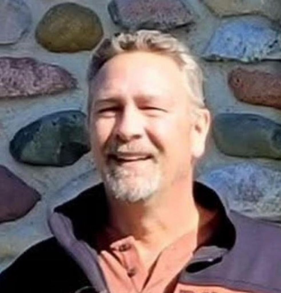 Rick E Knickelbein Profile Photo