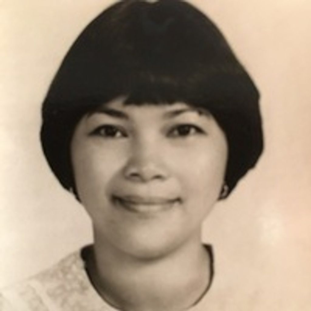 Faith Hope Nava Profile Photo