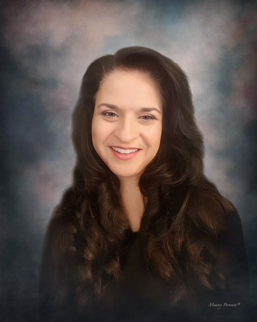 Jesse Lea Luna Profile Photo
