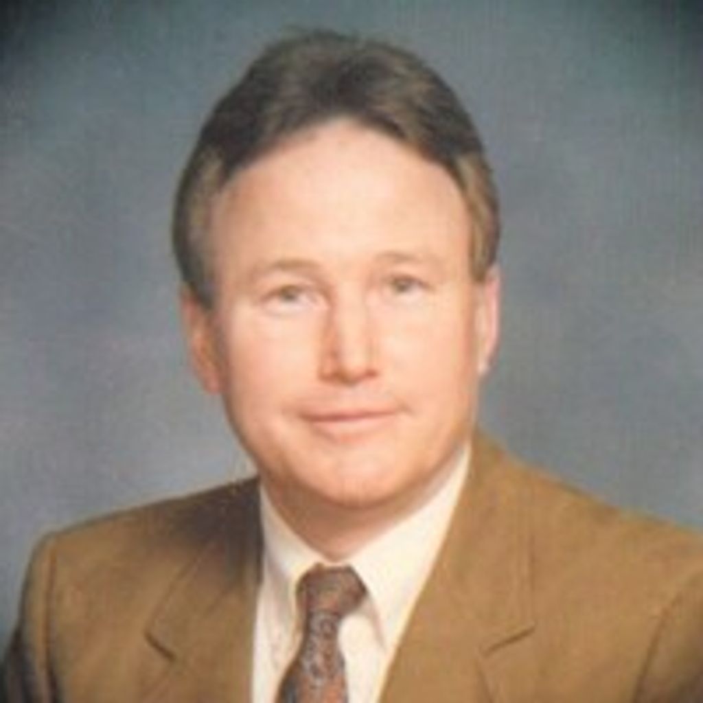 Richard "Dick" Charles Bensman Profile Photo