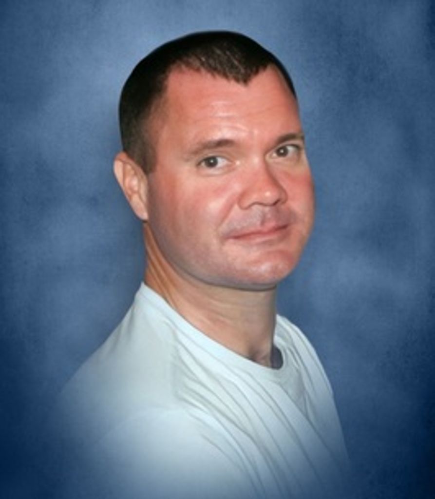 Daniel Carroll