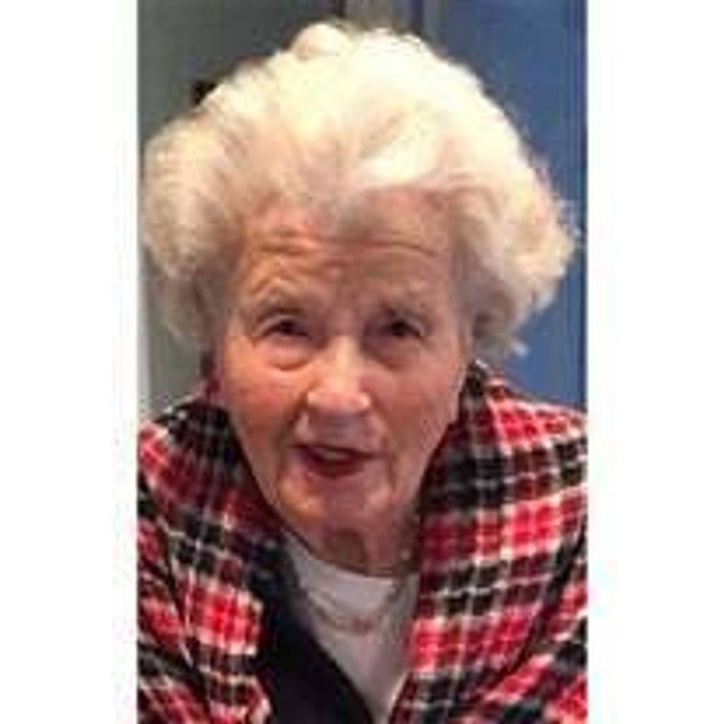 Bessie G. Courtsunis Profile Photo