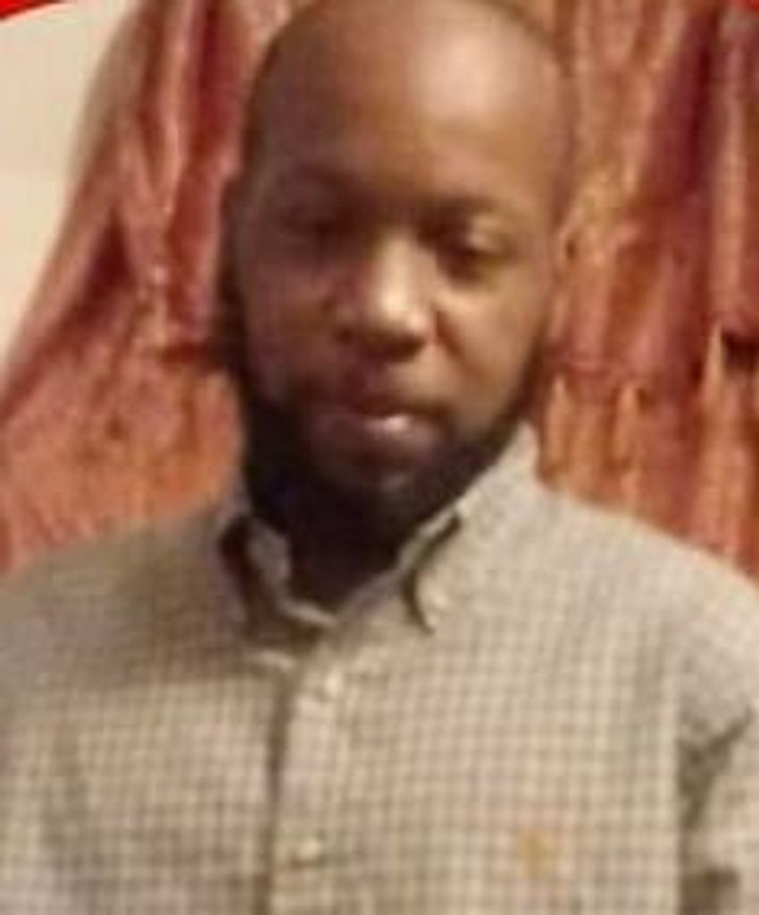 Alexander ("Ello") Mack Profile Photo