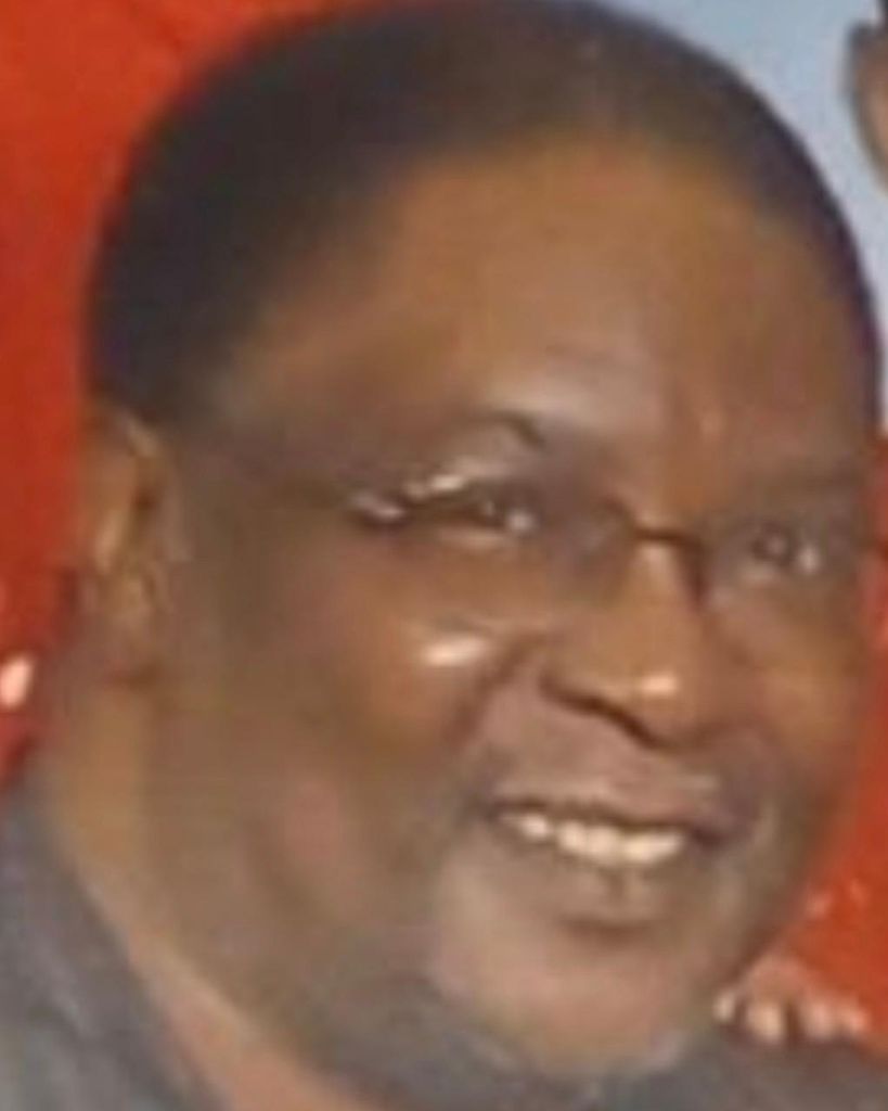 Dennis Ray Jordan