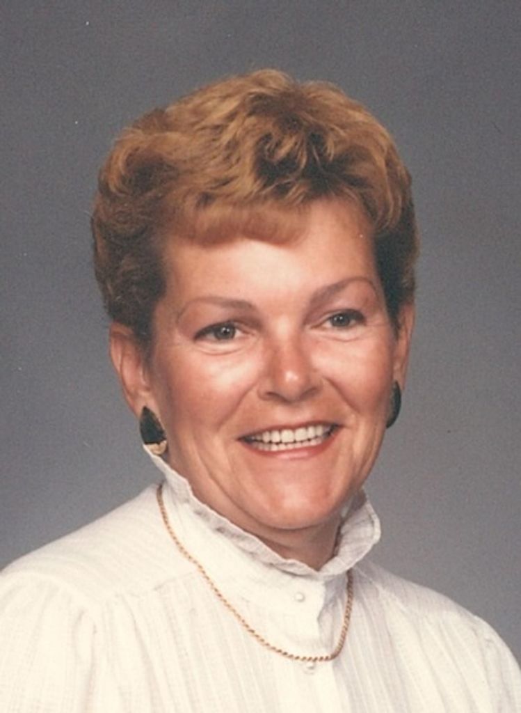 Emma Marie Eastman Profile Photo