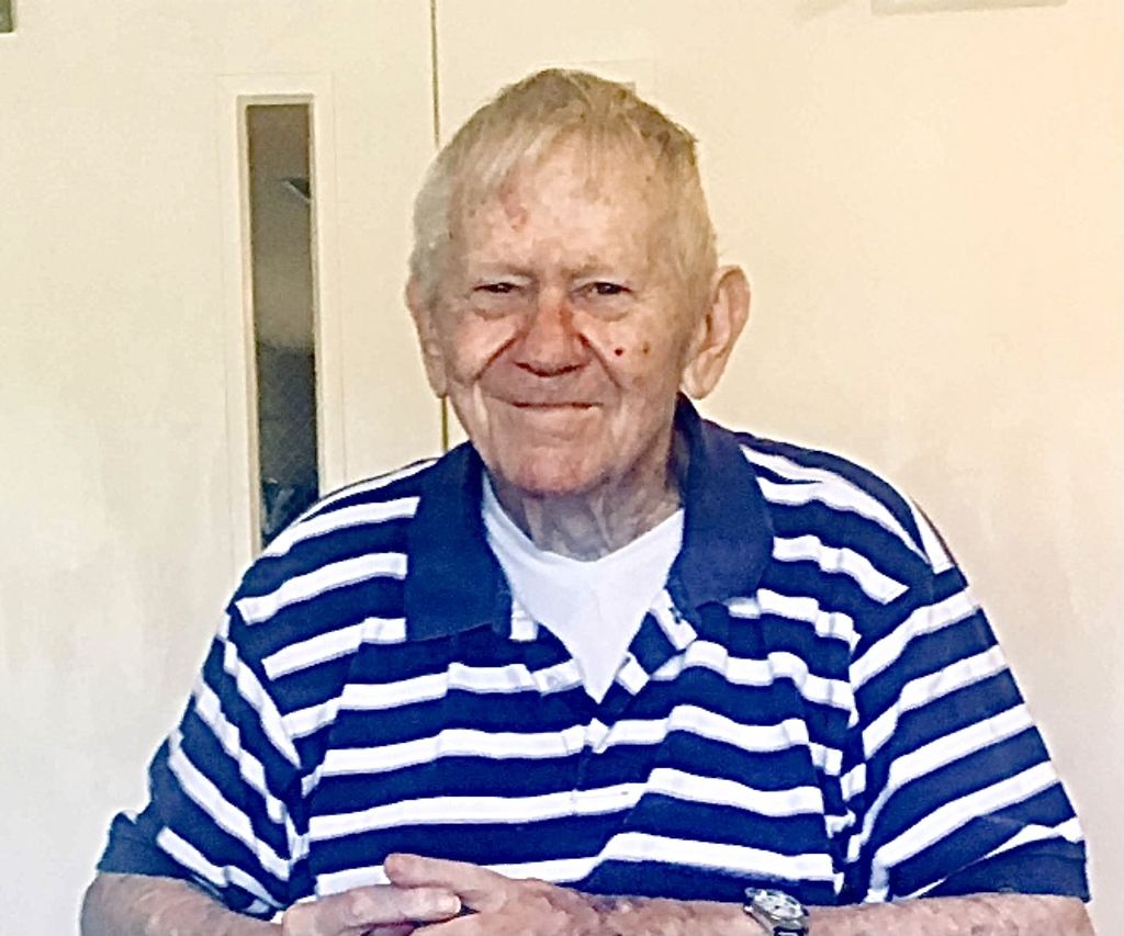 George C. Norris Profile Photo