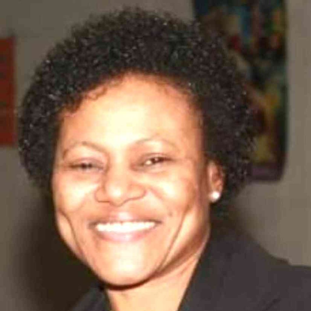 Ledora Williams Profile Photo