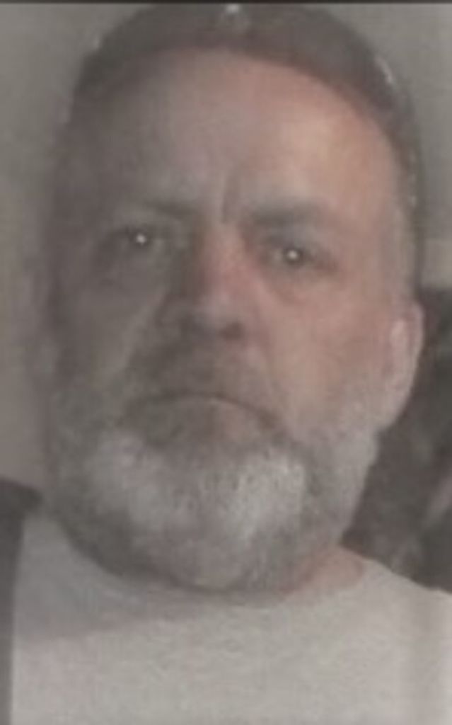 Billyray Norman Profile Photo