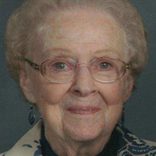 Helen Hoidal Profile Photo