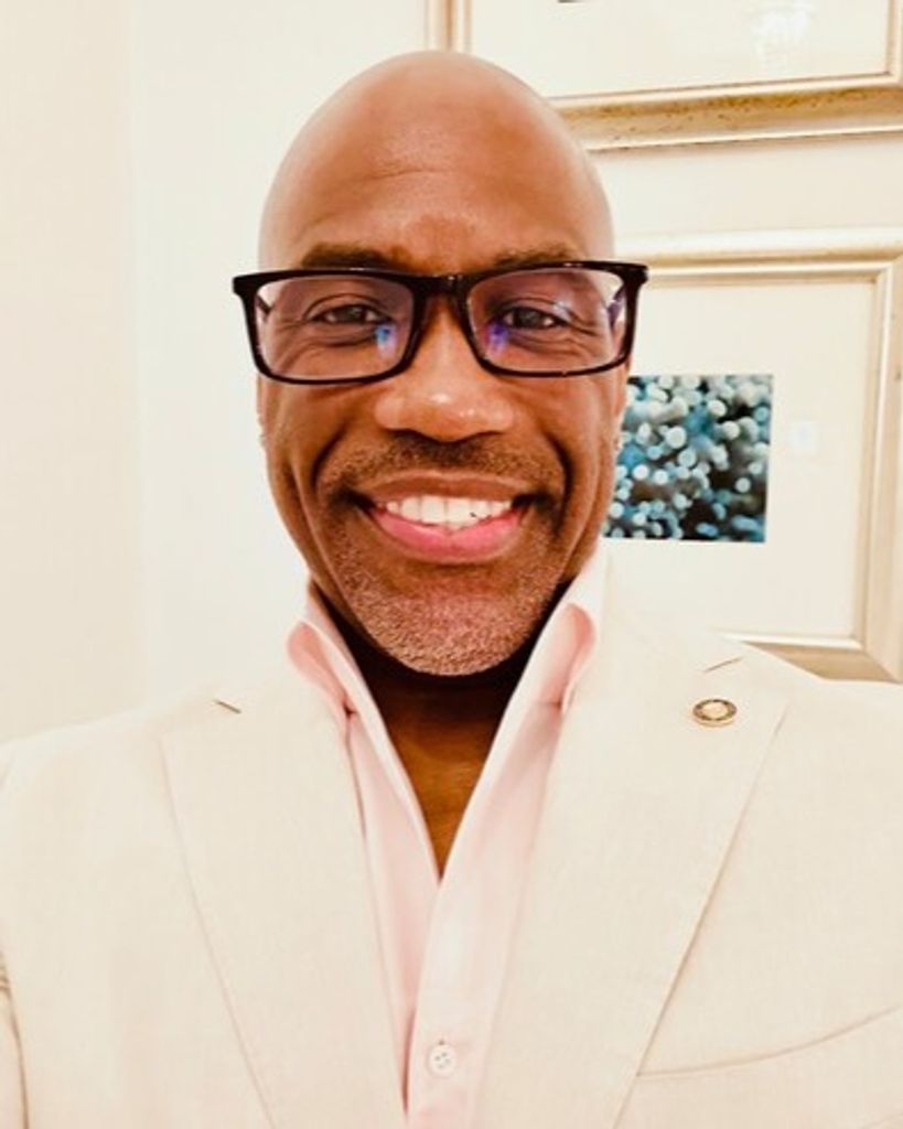 LeRoy Lawson, Jr. Profile Photo