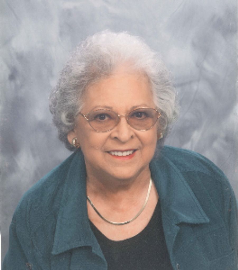 Marilyn Richman