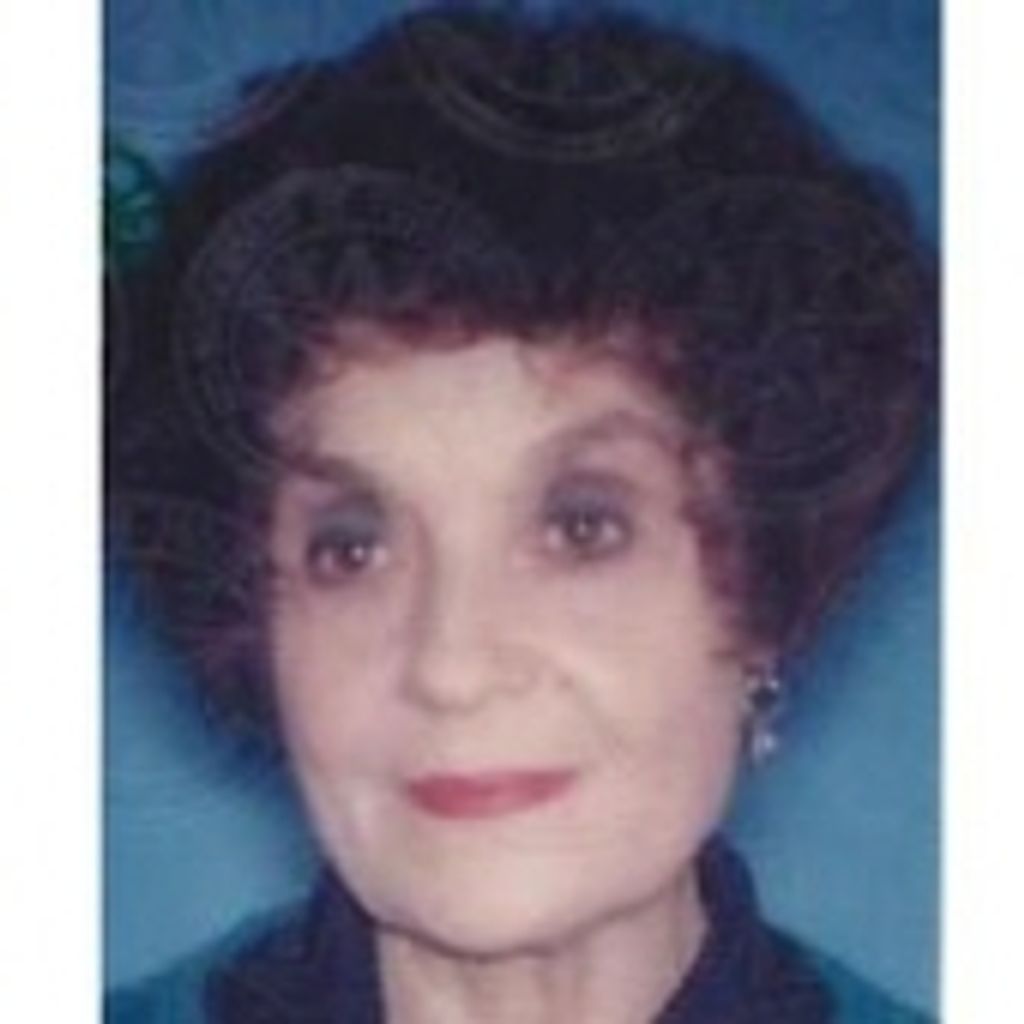 Faye Kelcy