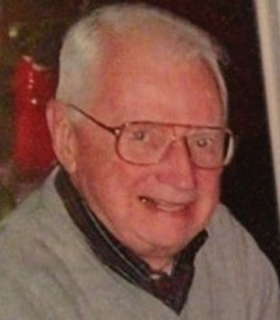 Deforest  Allgood Hamilton,  Jr.