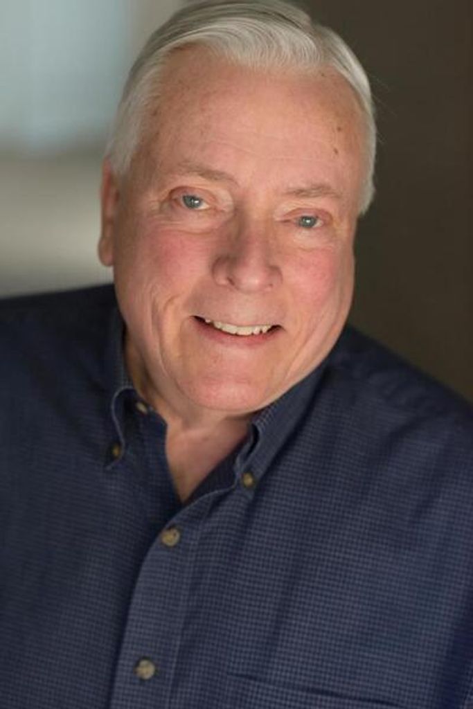 Evan Ronald Beecher Jr. Profile Photo