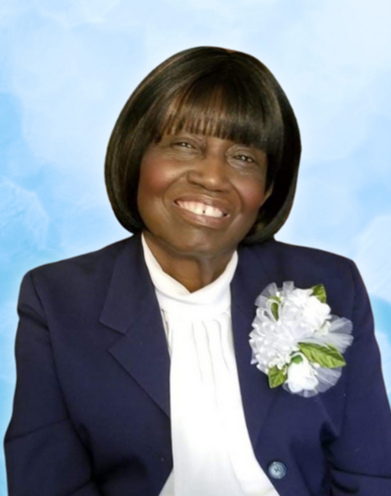 Sandra L. Lawrence