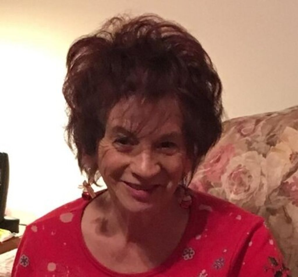 Judith Ann Abbott Profile Photo