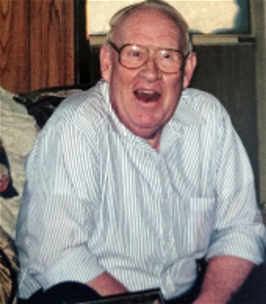 J. D. Braden Profile Photo
