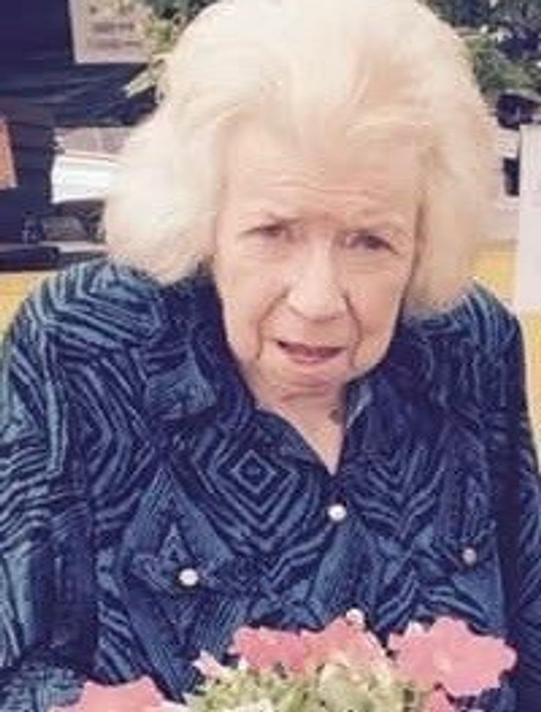Delores Ann (Perry)  Kindinger Profile Photo