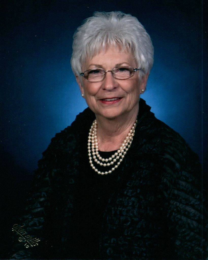 Stuart King Short