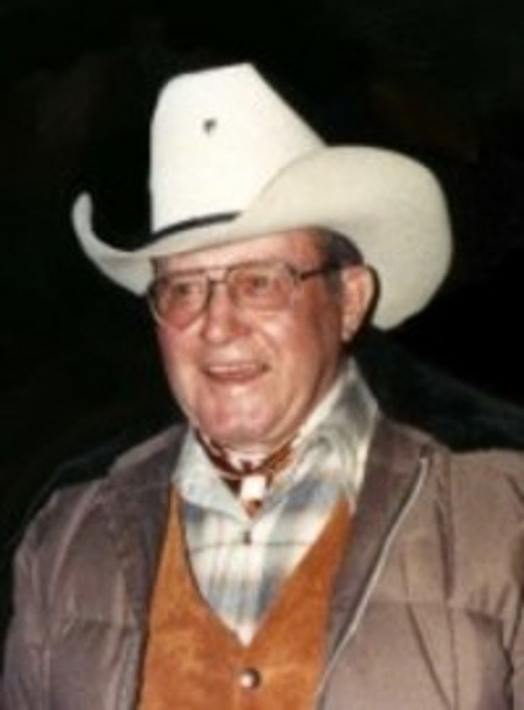 Orville Williams
