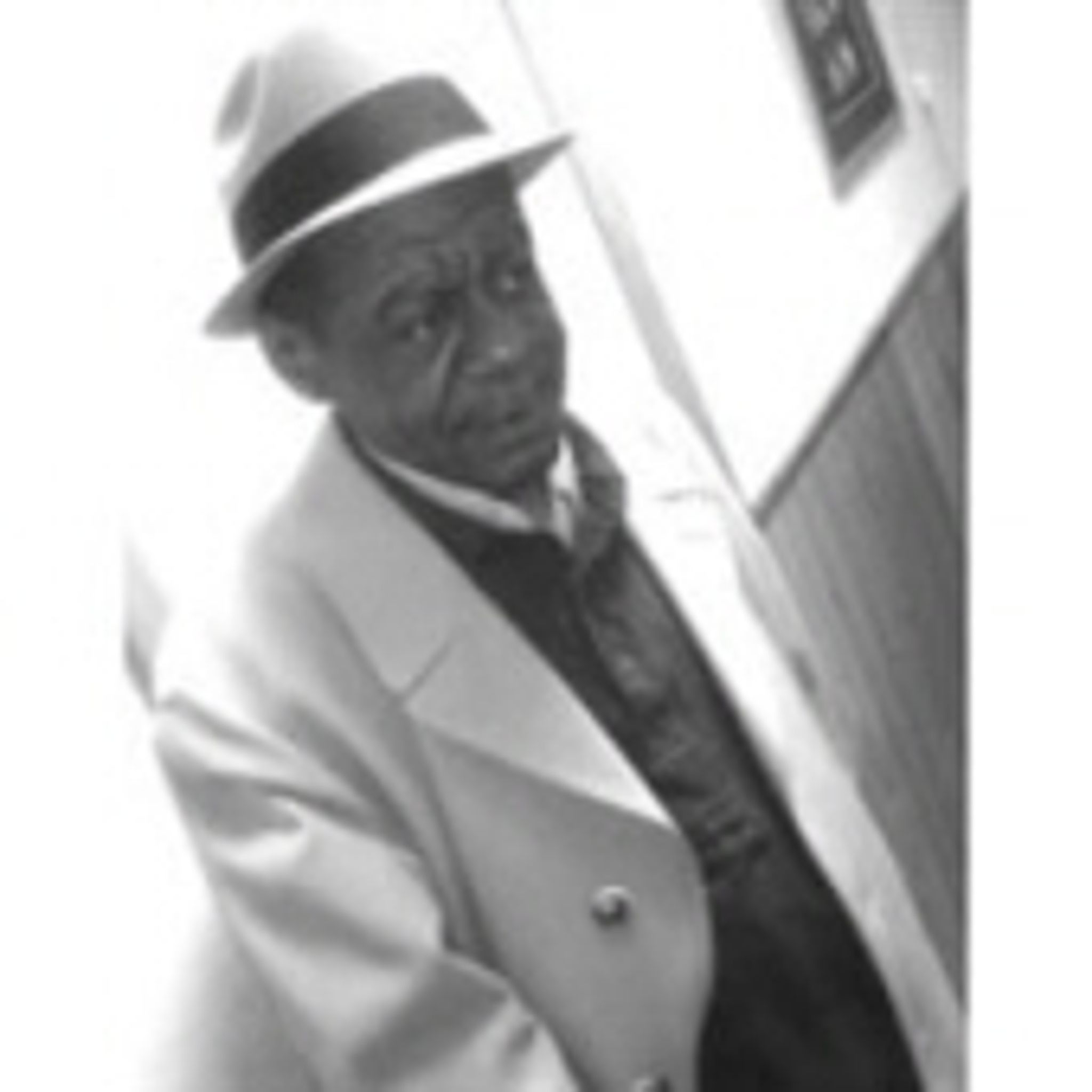 Darney Gordon Pickens photo gallery image 2 of 2