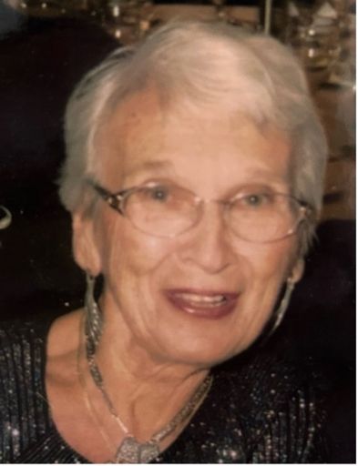 Helen B. (Resko)  Myers Profile Photo